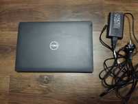 Ноутбук Dell Latitude 7400