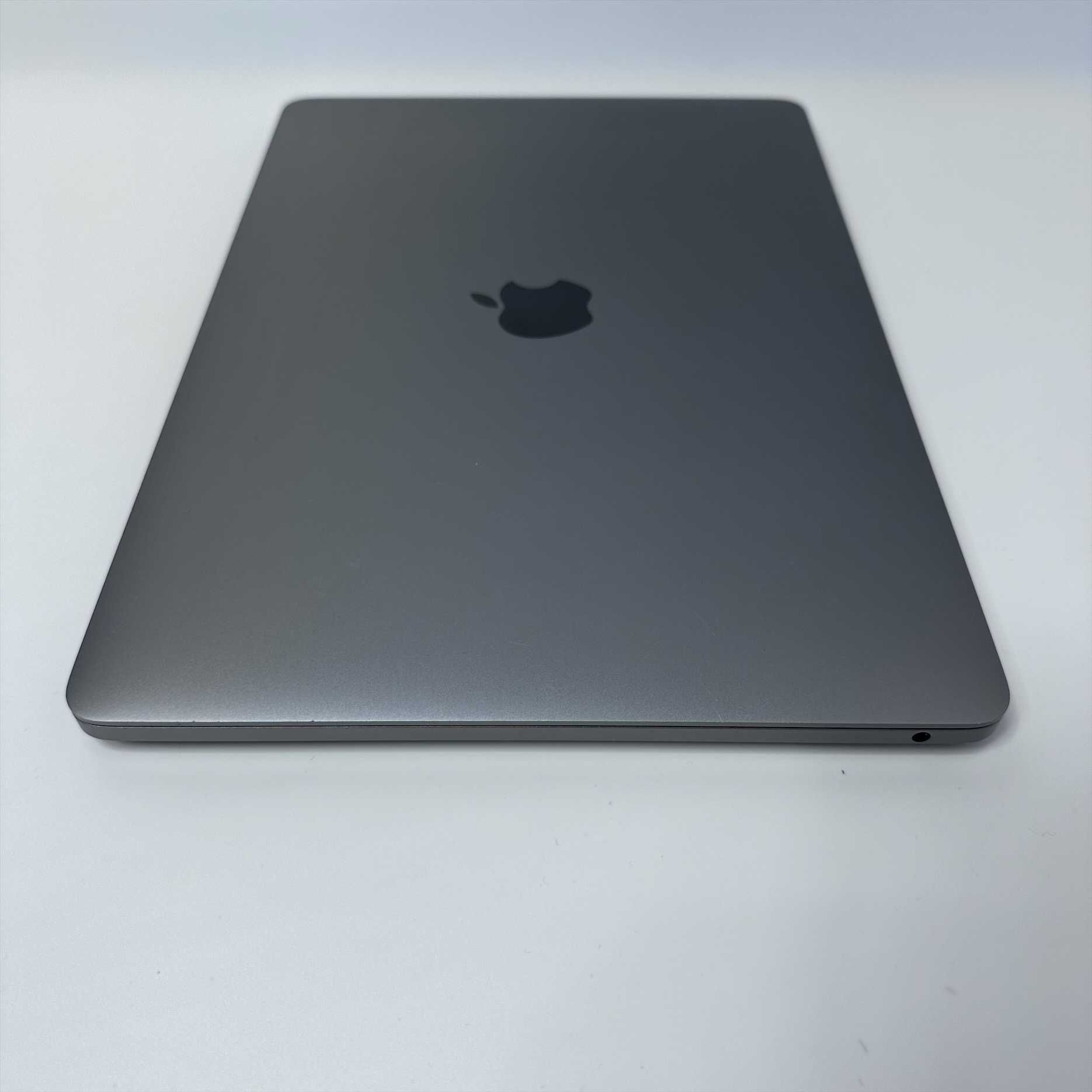 MacBook Pro 13 2020 M1 16GB RAM 256GB Sklep Warszawa Gwarancja 12 msc