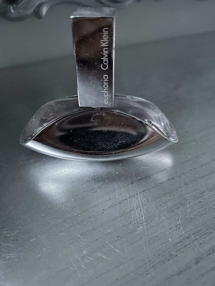 Euphoria calvin klein ok. 10ml
