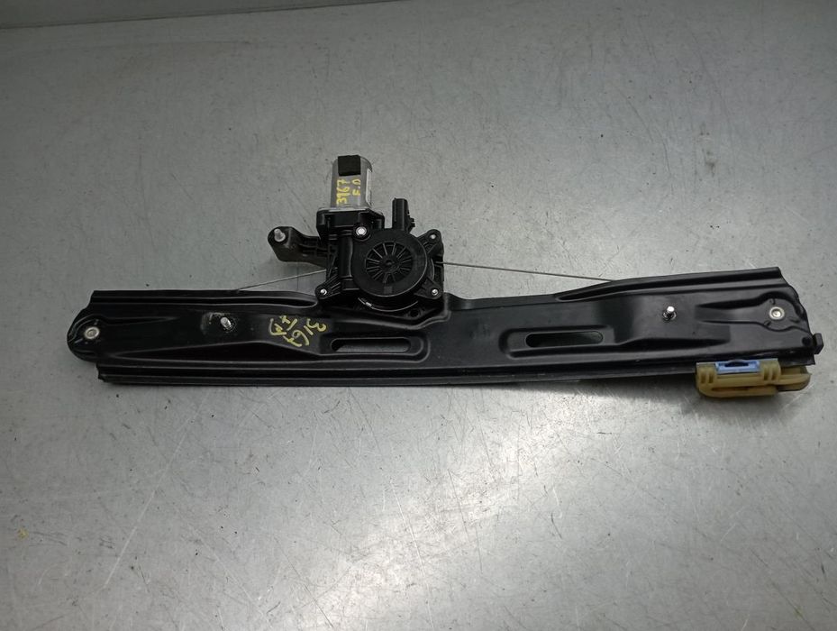 Elevador vidros frente direito FIAT Tipo Wagon (358_)