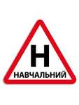 Инструктор. Обучение вождению автомобиля. Категория B