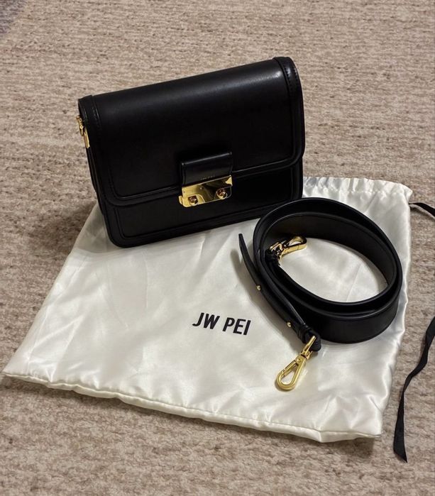 Сумка JW PEI оригінал