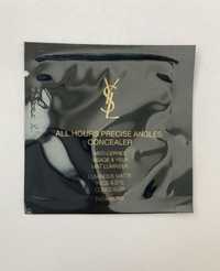 YSL All hours precision concealer LC5