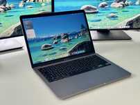 Apple MacBook Pro 13" 16GB RAM 512GB SSD A2251 MYDA2LL/A - idealny