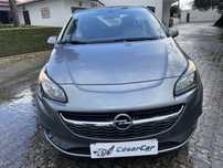 Opel Corsa 1.3 CDTi Color Edition