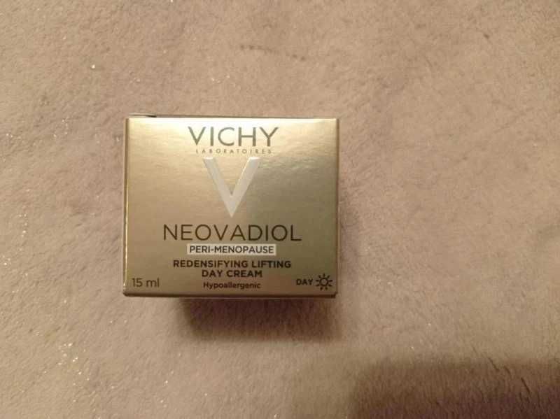 Vichy Neovadiol Peri-Menopause