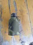 Bidon do maski mp 5