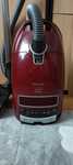 Miele model Sgef3