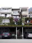 Apartamenty Chorwacja Makarska