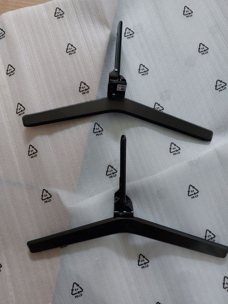 Uszkodzona matryca  telewizor Sony Bravia XR X9J 65
