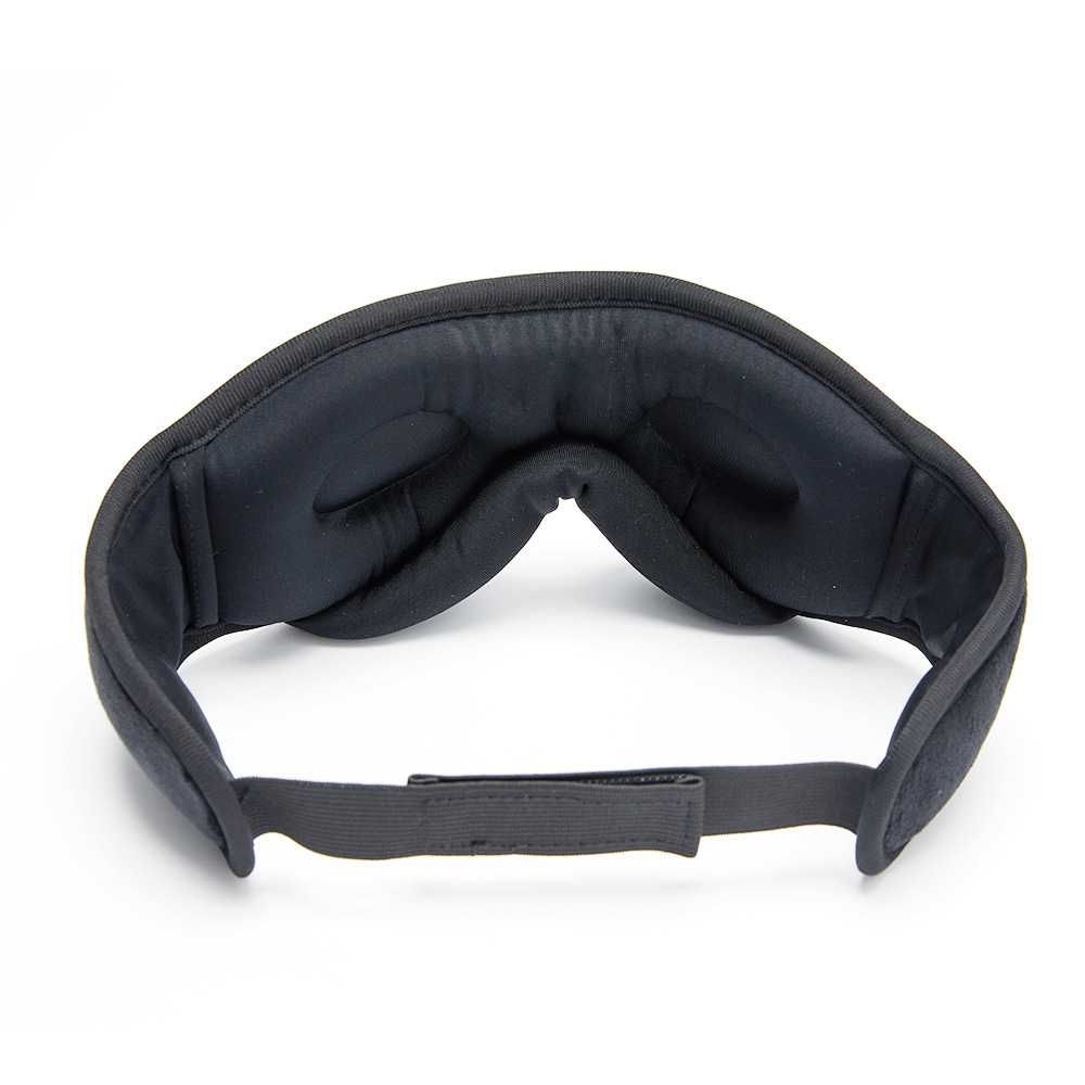 3D Маска для сну з bluetooth