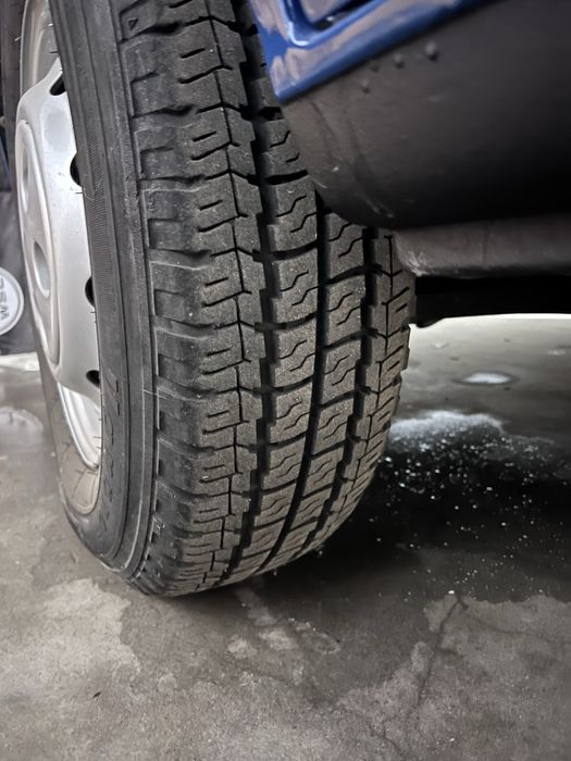 Autovivenda, campervan, furgão campismo [troco por mota]