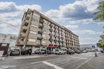 Apartamento T2+1 Pevidém - Arrendamento