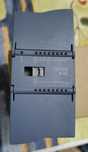 Siemens S7-1200 moduł SM1234 AI/AQ