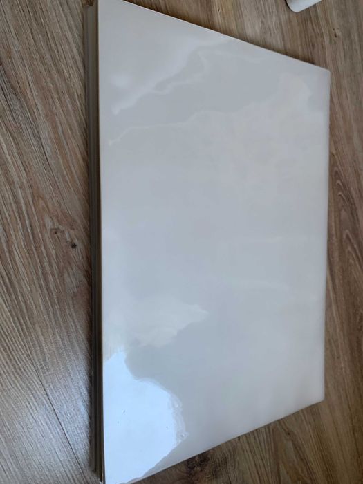 Пленка для ламинирования 303 х 403