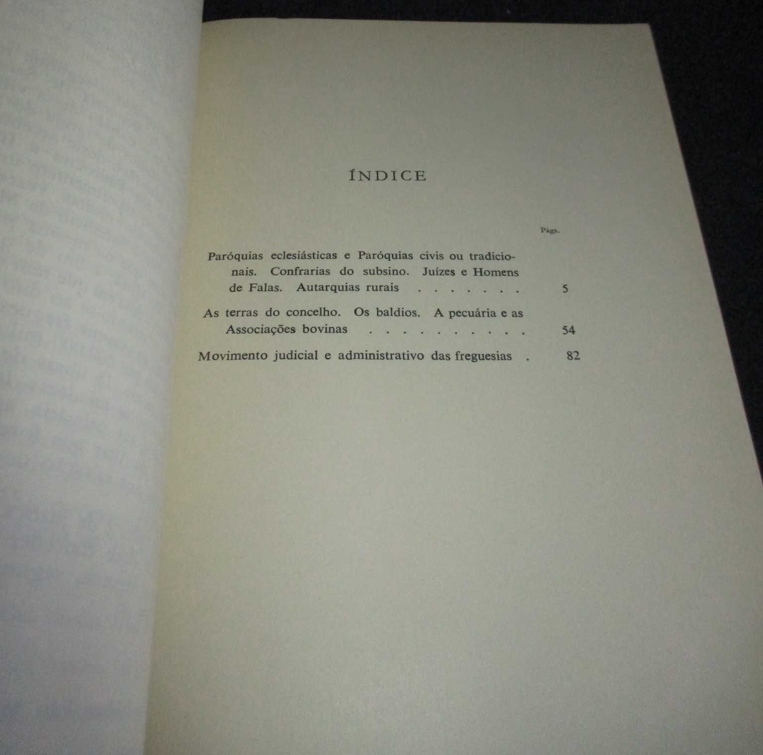 Livros Curiosidades de Guimarães Alberto Vieira Braga Autografados