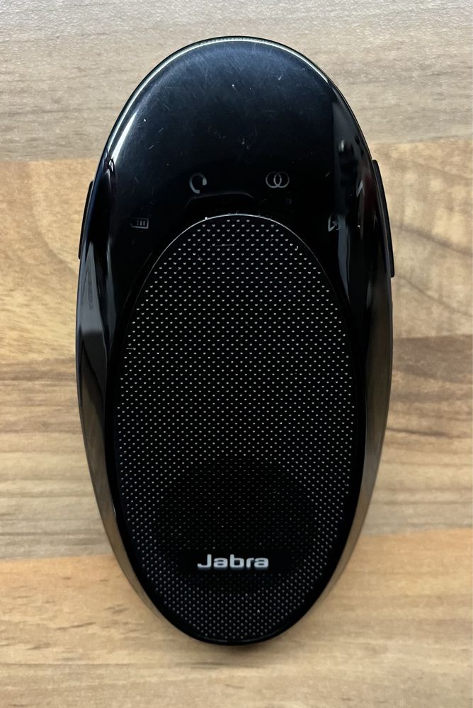 Zestaw głośnomówiący JABRA SP700 super stan