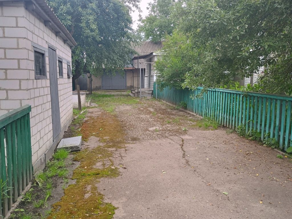 Продам будинок ...