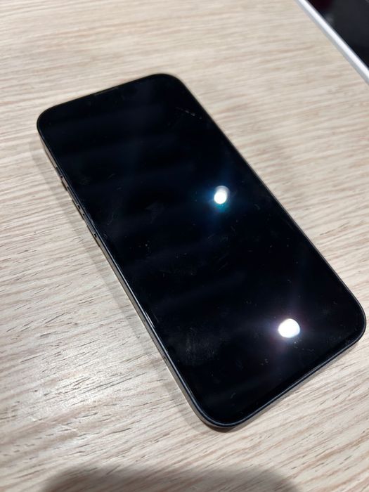 Iphone 14 128Gb semi novo