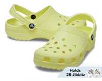 Продам Crocs Classic Clog