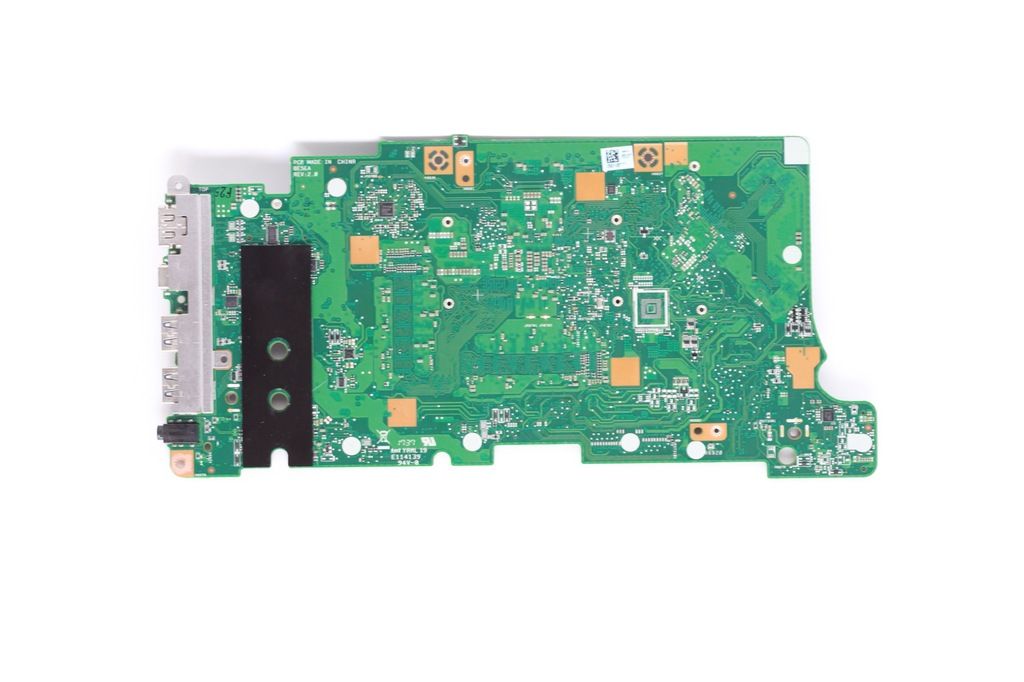 Płyta Główna Acer Swift 3 SF315-51G BE5EA Rev: 2.0