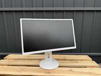 Монітор Fujitsu B24-8T /24" IPS Full HD DisplayPort / DVI / VGA