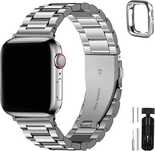 Bransoleta do zegarka Apple Watch