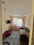Продам кімнату  у гуртожитку