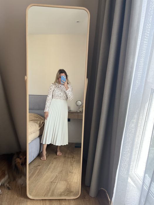 Весільна сукня Must Have