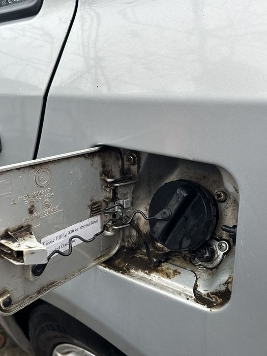 Продається надійна та економна GEELY MK 1.5 газ/бензин.