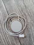 Ładowarka MagSafe magnetyczna bezprzewodowa indukcyjna do Apple Iphone