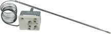 Termostat piekarnika Amica EGO 55.17069.140 - 53 - 299°C
