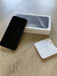 iPhone 14 87%  - NEGOCJUJ :)