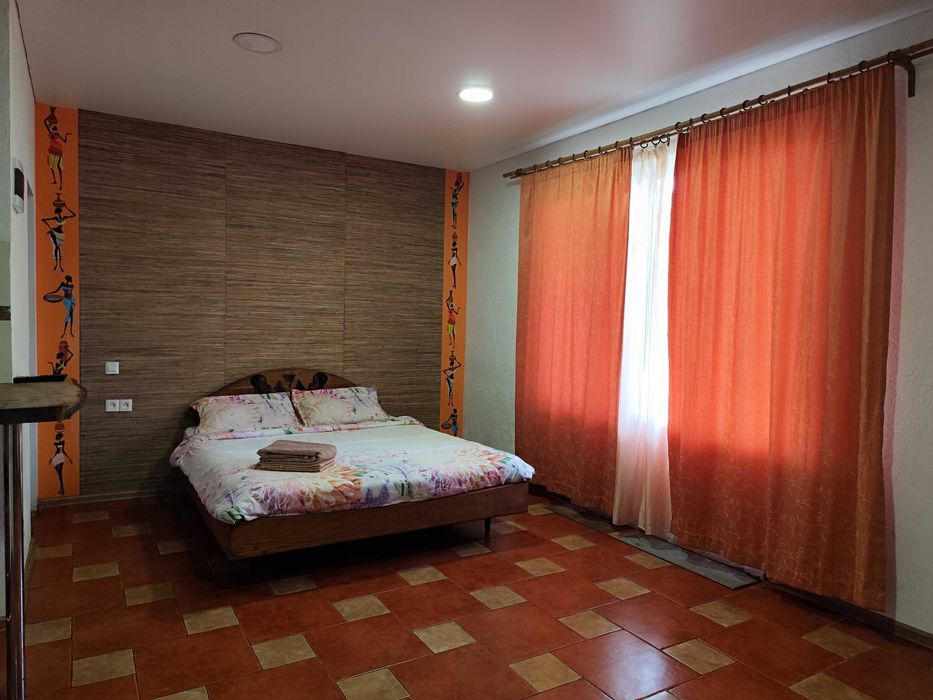 ‼️ Автономная ‼️квартира: Проспект Науки, Нагорка, лікарня Мечнікова