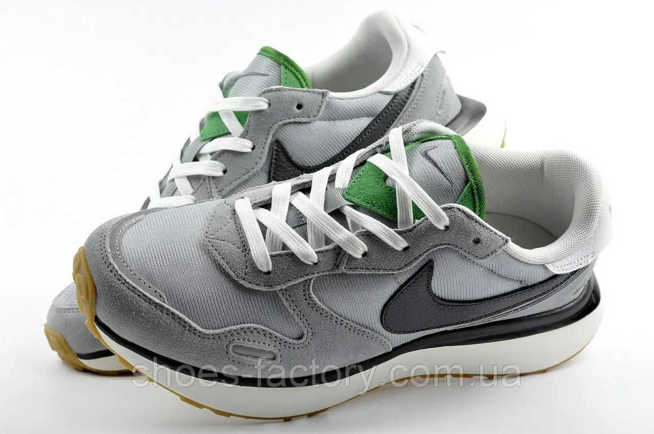 Кросівки Nike Waffle Phoenix чоловічі код FD2196-201