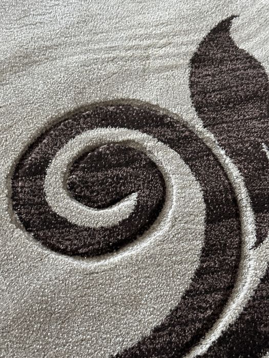 Килим для дому