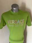 Versace‼️Koszulla T-shirt exclusive męski Roz.S‼️