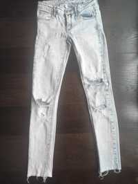 Продам джинси штани ціни від 100 грн