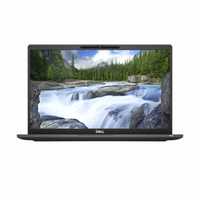 Dell Latitude 7420 14" i5-1145G7 16/256gb