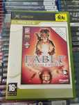 Fable: The Lost Chapters [XBOX] Classics
