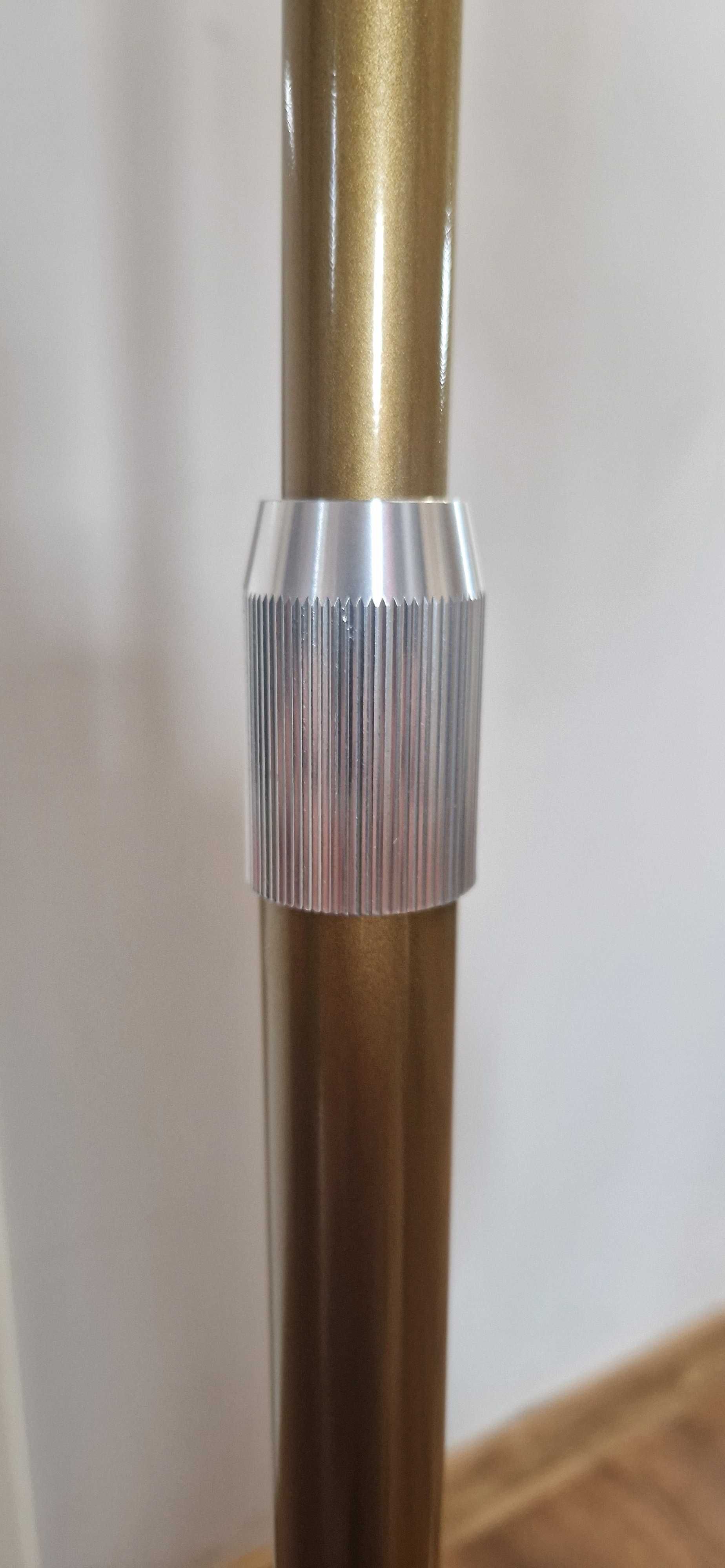 Lampa kosmetyczna LED