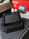 Dock Unitek do konsol mobilnych Steam Deck Asus Ally