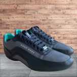 Кросівки Hugo Boss HB Racing Low