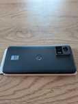 Motorola Edge 30 Neo czarny z Gwarancją