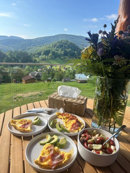 Відпочинок в карпатах, оренда житла в Яремче