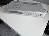 Tuner Unitra Radmor AM 5422