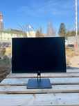 Монітор HP Z24i G2·Full HD 1920x1080·16:9·Гарантія·60Гц·ТОП