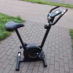 Rowerek Stacjonarny ZIPRO ONE S GOLD - Stan BDB
