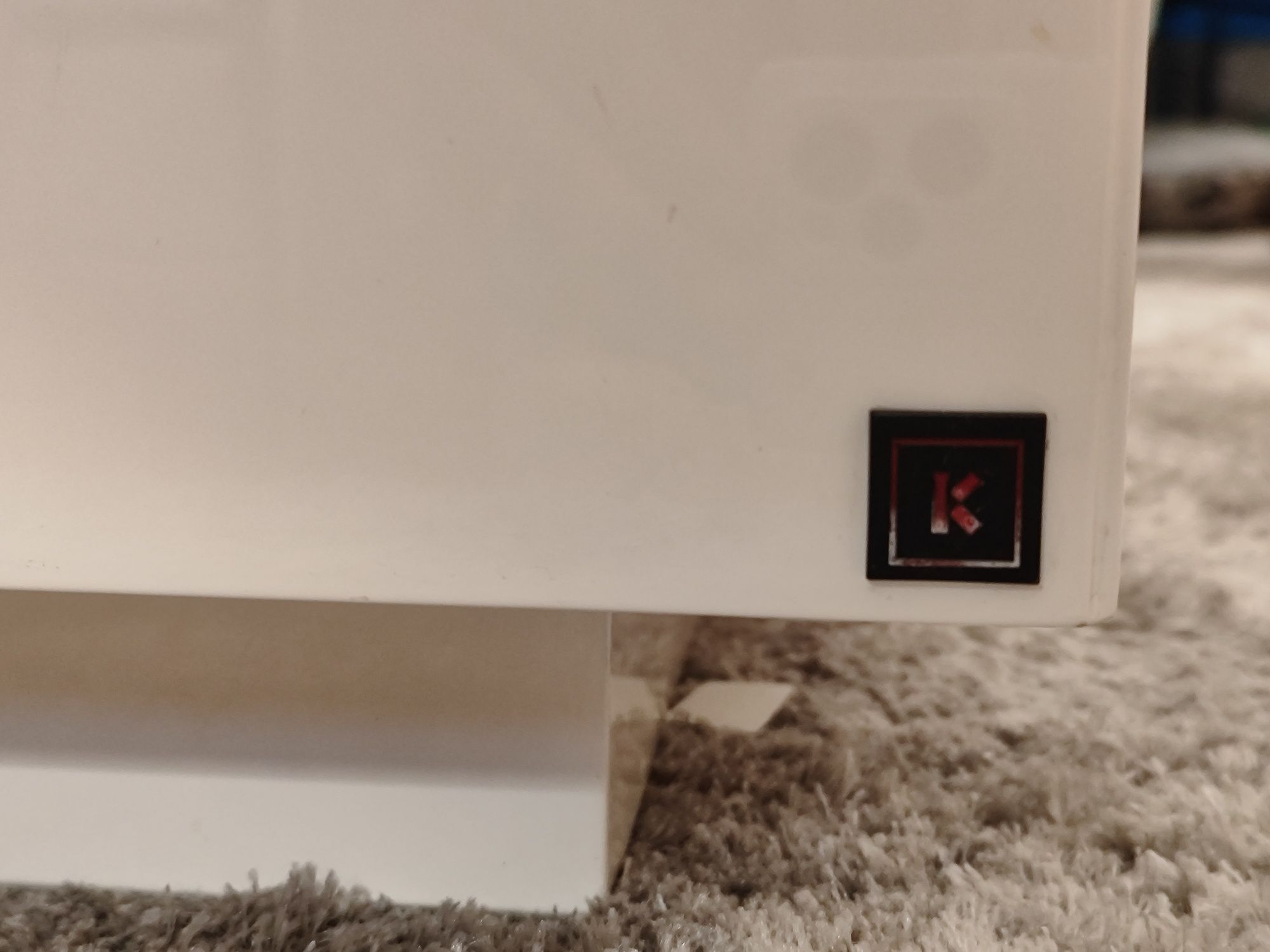 Vende-se mesa centro LasKasas