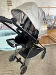 Cybex Mios Koi spacerowka